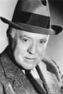 Guy Kibbee isSilas 'Si' Gould