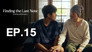 Episode 15