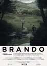 Brando