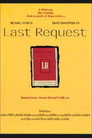 Last Request