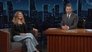 Jimmy Kimmel Live! 23x87