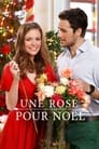 Une rose pour Noël