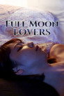 Full Moon Lovers