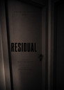 Residual