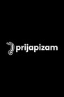 Prijapizam