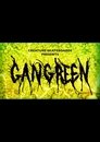 Creature Skateboards: Gangrene