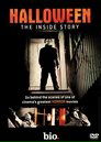 Halloween: The Inside Story
