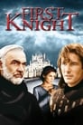 Poster van First Knight
