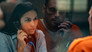 The Cleaning Lady - الحلقة 2