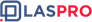 Laspro