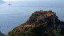 Greece's Borderlands