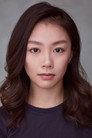 Sera Wu