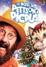 Le Noël de Pettson et Picpus