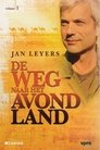 De weg naar het Avondland Episode Rating Graph poster