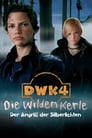 Die Wilden Kerle 4