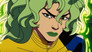 Image X-Men '97