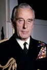 Louis Mountbatten isHimself (archive footage)