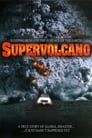 Supervolcano