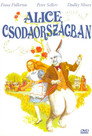 (HD). Alice Csodaországban Teljes Film Magyarul (1972) Ingyen Online