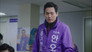 Lawless Lawyer - الحلقة 6