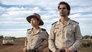 صورة مسلسل Mystery Road: Origin الموسم 1 الحلقة 1