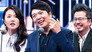 EP3：Lang Lang playing the piano and spitting out the expression pack