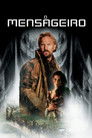 O Mensageiro