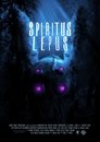 Spiritus Lepus