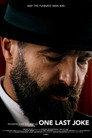 Ostatni żart