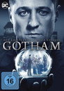Staffel 3