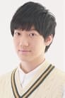 朱家勇