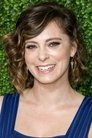 Rachel Bloom isSilver (voice)