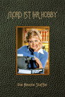 Staffel 9