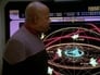 Image Star Trek: Deep Space Nine