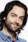 Chris D'Elia isHenderson