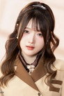 Kitchaya Udomboondee isMona