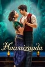 Hawaizaada