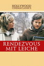 Rendezvous mit einer Leiche (1978)