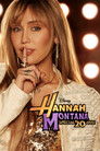 Hannah Montana : spécial 20 ans ! Voirfilms