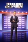 Jeopardy! Episode Rating Graph poster