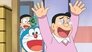 Episode 1295