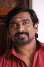 actor