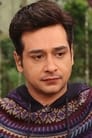 Faysal Quraishi isHaider