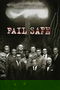 Fail Safe poster