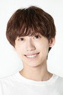 Shunta Abe is