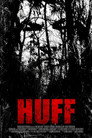 Huff
