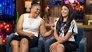 Gina Rodriguez & Mo'Nique
