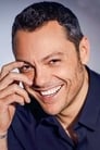 Tiziano Ferro is