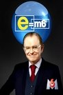 E=M6 Episode Rating Graph poster