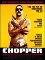 Chopper